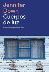 Cuerpos de luz Cuerpos de luz