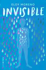 Invisible Invisible
