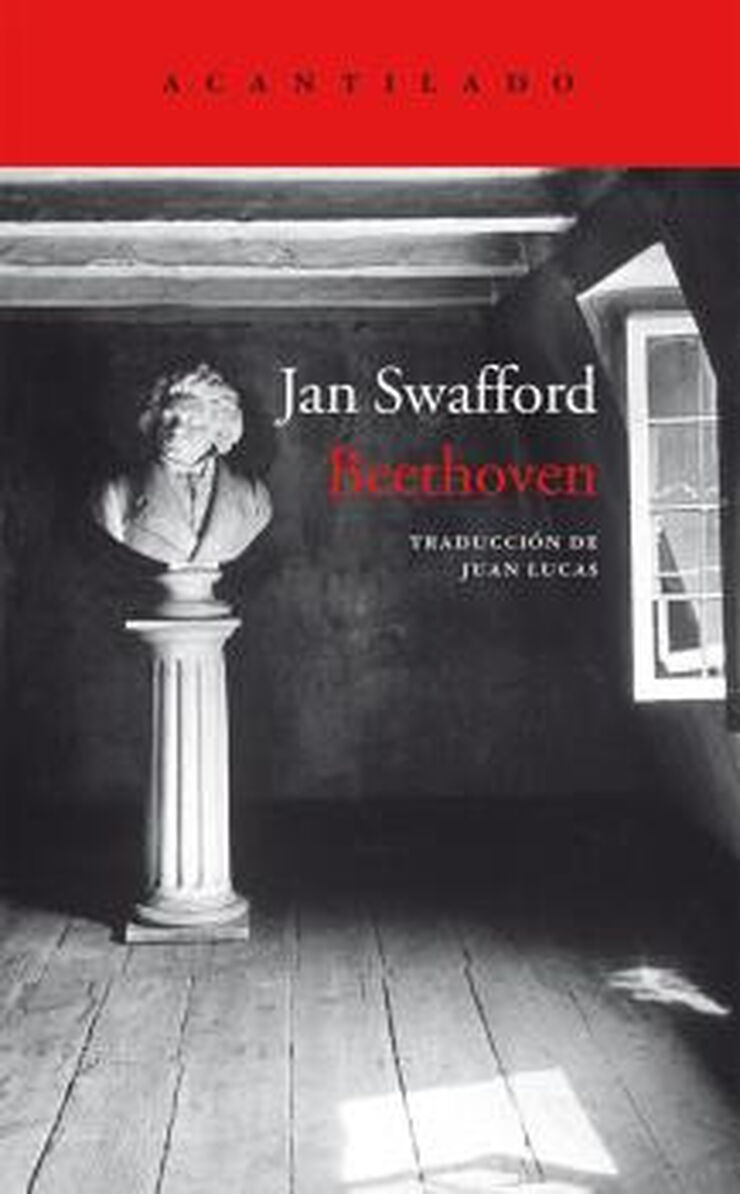 BEETHOVEN BEETHOVEN