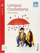 Lengua Castellana 4º Primaria