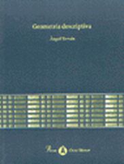 Geometria descriptiva