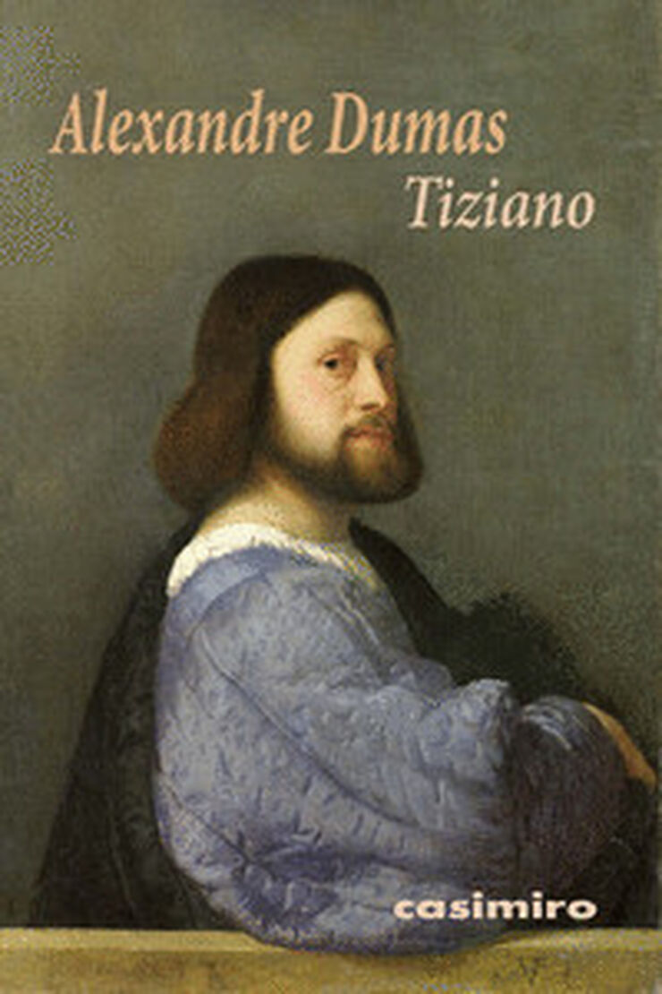 Tiziano