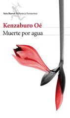 Muerte por agua Muerte por agua