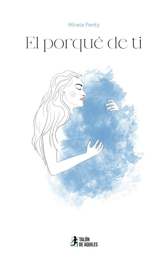 El porqu&eacute; de ti