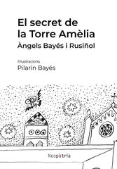 El secret de la Torre Amèlia