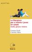 Literatura per a infants i joves en català