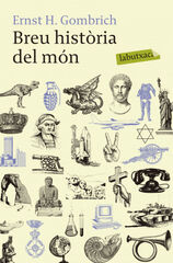 Breu història del món Breu història del món