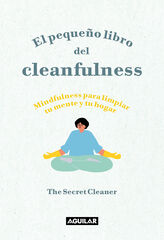 El pequeño libro del Cleanfulness