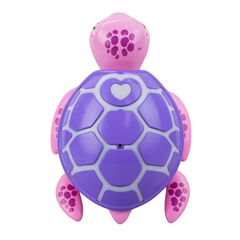 Salva la Tortuga
