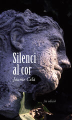 Silenci al cor Silenci al cor