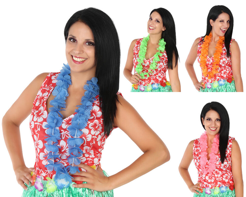 Collart HawaiaNo - Surtido