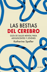 Las bestias del cerebro Las bestias del cerebro