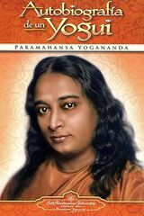 Autobiografia de Un Yogui Autobiografia de Un Yogui