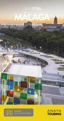 Málaga Málaga