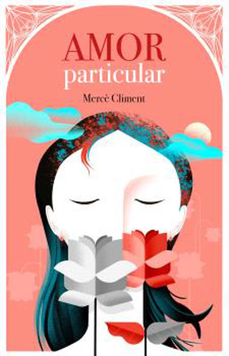 Amor particular