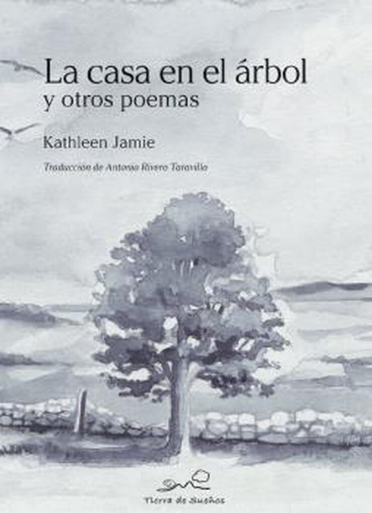 La casa en el arbol y otros poemas