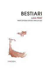 Bestiari