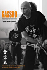 GASSHO. Compilaci&oacute;n de art&iacute;culos escritos por Pedro Fleitas