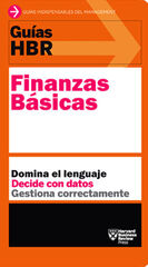FINANZAS BÁSICAS FINANZAS BÁSICAS