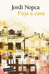 Puja a casa Puja a casa