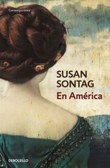 En América En América