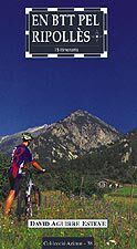 En BTT pel Ripoll&egrave;s