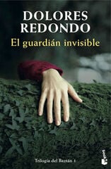 El guardián invisible El guardián invisible