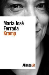Kramp Kramp