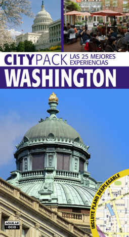 Washington (Citypack)