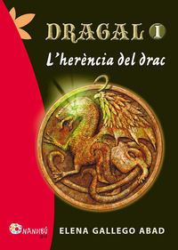 Dragal 1: l'herncia del drac