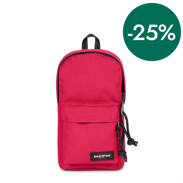 Estuche Eastpak Pen Pak'r Strawberry pink