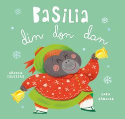 Basilia din don dan Basilia din don dan