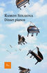 Disset pianos Disset pianos