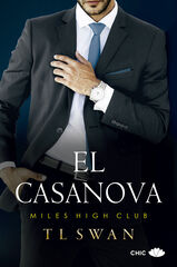 La casanova La casanova