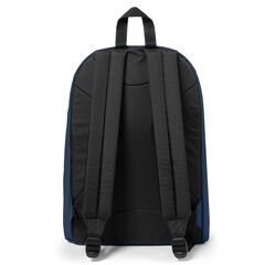 Mochila Eastpak Out of Office Nautic Navy