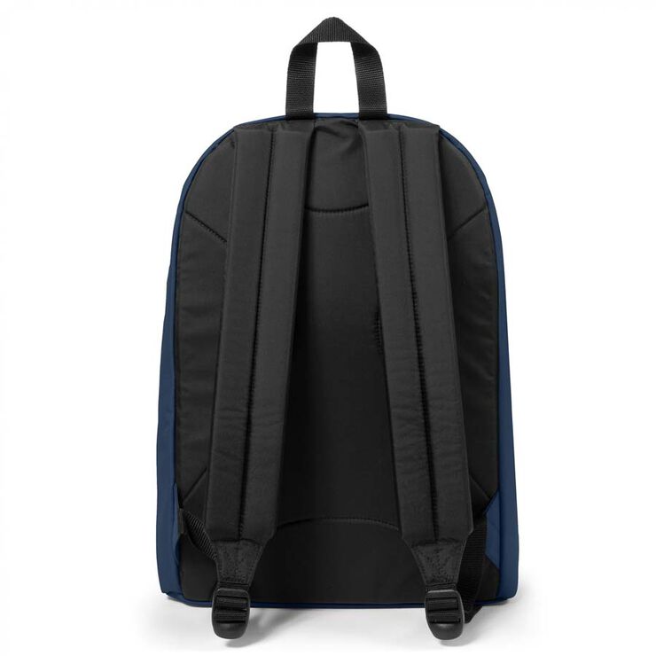 Mochila Eastpak Out of Office Nautic Navy