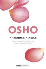 Aprender a amar Aprender a amar