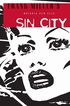 Sin City: mataria per ella