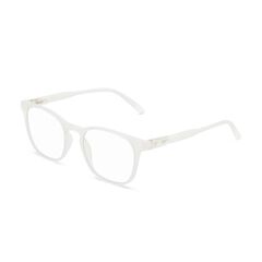 Gafas lectura Barner Dalston Coconut Milk Neutral