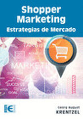 Shopper Marketing Estrategias de Mercado Shopper Marketing Estrategias de Mercado