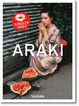 Araki - 40th Anniversary Edition