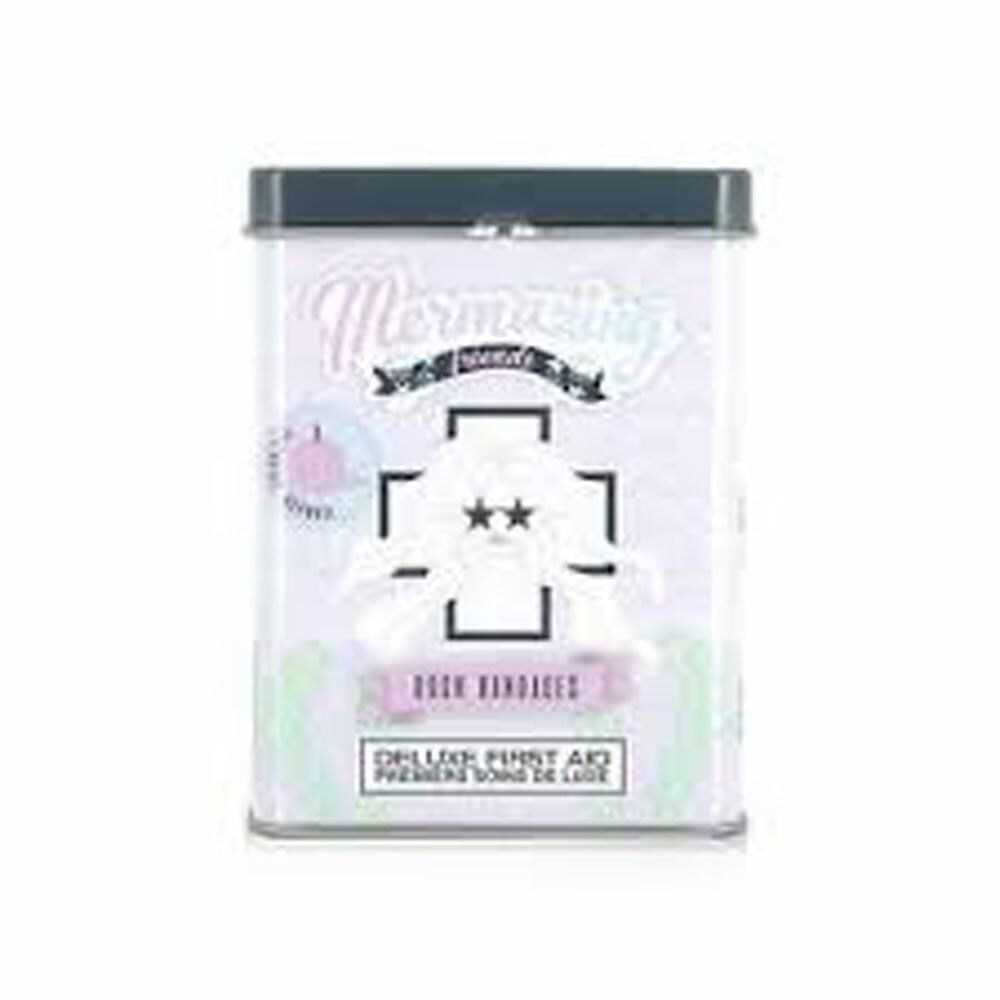 Tiritas de protecci&oacute;n&nbsp;NPW&nbsp;Sirena