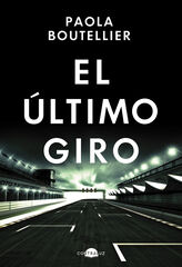 El último giro El último giro