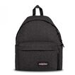 Motxilla Eastpak Padded Pak'r Spark Black