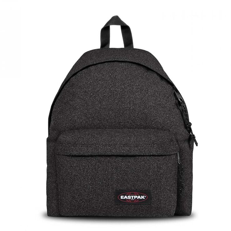 Mochila Padded Pak'R Spark Black