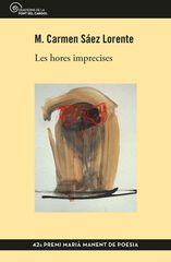 Les hores imprecises Les hores imprecises