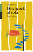 Hitchcock al sofà Hitchcock al sofà