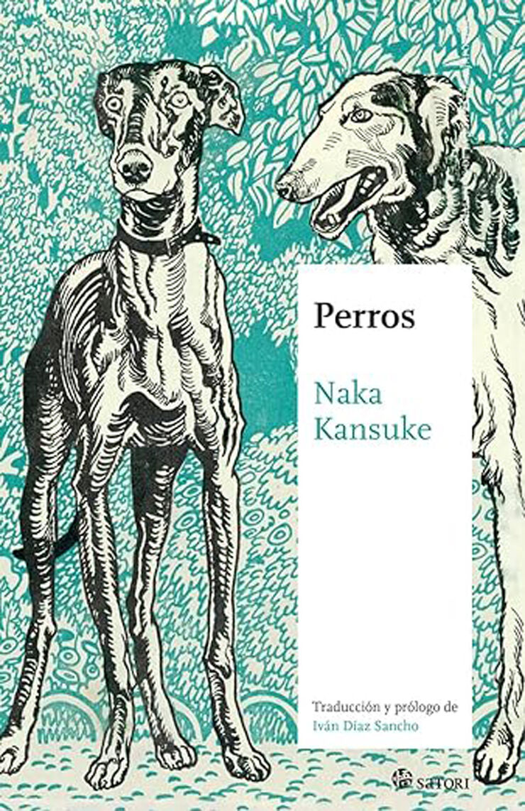 Perros