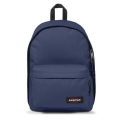 Mochila Eastpak Out Office Boat navy