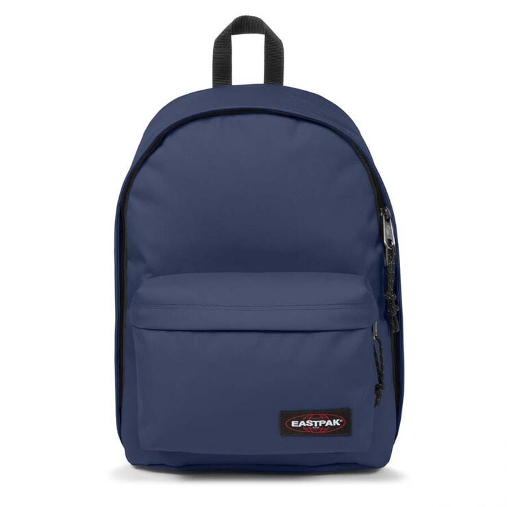 Mochila Eastpak Out Office Boat navy